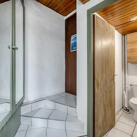 Pour Vos A 190m Du D'annecy Апартаменты